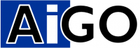 AiGo Accounting